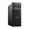 Dell Precision 7875 (n001pt7875emea_vp)