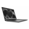 Dell Latitude 3540 (Intel Core i3 / 9 Go / 256 Go / W11 Pro / gctol354015emea_vp)