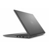Dell Latitude 3540 (Intel Core i3 / 9 Go / 256 Go / W11 Pro / gctol354015emea_vp)