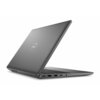 Dell Latitude 3540 (Intel Core i3 / 9 Go / 256 Go / W11 Pro / gctol354015emea_vp)