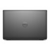 Dell Latitude 3540 (Intel Core i3 / 9 Go / 256 Go / W11 Pro / gctol354015emea_vp)