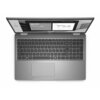 Dell Latitude 5550 (Intel Core Ultra 5 / 16 Go / 512 Go / W11 Pro / s009l555015fr_vp)