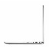 Dell Pro 16 Plus - 2025 (Intel Core Ultra 5 / 16 Go / 512 Go / bts201_pb16250_fr)