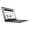 Dell Pro 14 Premium - 2025 (Intel Core Ultra 5 / 32 Go / 512 Go / bts203_pa14250_fr)