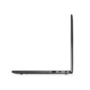 Dell Pro 14 Premium - 2025 (Intel Core Ultra 5 / 32 Go / 512 Go / bts203_pa14250_fr)