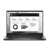 Dell Pro 14 Premium - 2025 (Intel Core Ultra 5 / 32 Go / 512 Go / bts207_pa14250_fr)