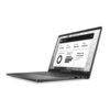 Dell Pro 14 Premium - 2025 (Intel Core Ultra 5 / 32 Go / 512 Go / bts207_pa14250_fr)