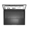 Dell Pro 14 Premium - 2025 (Intel Core Ultra 5 / 32 Go / 512 Go / bts207_pa14250_fr)
