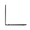 Dell Pro 14 Premium - 2025 (Intel Core Ultra 5 / 32 Go / 512 Go / bts207_pa14250_fr)