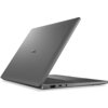 Dell Pro 14 Premium - 2025 (Intel Core Ultra 5 / 32 Go / 512 Go / bts207_pa14250_fr)
