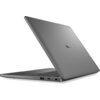 Dell Pro 14 Premium - 2025 (Intel Core Ultra 5 / 32 Go / 512 Go / bts207_pa14250_fr)