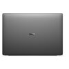 Dell Pro 14 Premium - 2025 (Intel Core Ultra 5 / 32 Go / 512 Go / bts207_pa14250_fr)