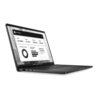 Dell Pro 13 Premium - 2025 (Intel Core Ultra 7 / 32 Go / 512 Go / QHD+ / bto208_pa13250_emea)