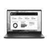 Dell Pro 13 Premium - 2025 (Intel Core Ultra 7 / 32 Go / 512 Go / QHD+ / bto208_pa13250_emea)