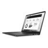 Dell Pro 13 Premium - 2025 (Intel Core Ultra 7 / 32 Go / 512 Go / QHD+ / bto208_pa13250_emea)