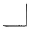 Dell Pro 13 Premium - 2025 (Intel Core Ultra 7 / 32 Go / 512 Go / QHD+ / bto208_pa13250_emea)