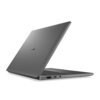 Dell Pro 13 Premium - 2025 (Intel Core Ultra 7 / 32 Go / 512 Go / QHD+ / bto208_pa13250_emea)