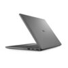 Dell Pro 13 Premium - 2025 (Intel Core Ultra 7 / 32 Go / 512 Go / QHD+ / bto208_pa13250_emea)