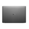 Dell Pro 13 Premium - 2025 (Intel Core Ultra 7 / 32 Go / 512 Go / QHD+ / bto208_pa13250_emea)
