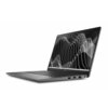 Dell Latitude 3440 (Intel Core i5 / 8 Go / 512 Go / W11 Pro / s083l344014fr_adl_vp)