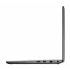 Dell Latitude 3440 (Intel Core i5 / 8 Go / 512 Go / W11 Pro / s083l344014fr_adl_vp)