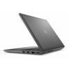 Dell Latitude 3440 (Intel Core i5 / 8 Go / 512 Go / W11 Pro / s083l344014fr_adl_vp)