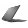 Dell Latitude 3440 (Intel Core i5 / 8 Go / 512 Go / W11 Pro / s083l344014fr_adl_vp)