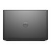 Dell Latitude 3440 (Intel Core i5 / 8 Go / 512 Go / W11 Pro / s083l344014fr_adl_vp)