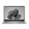 Dell Inspiron 14-5441 (Snapdragon X Plus / 16 Go / 512 Go / B0DHJ3L7ST)