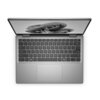 Dell Inspiron 14-5441 (Snapdragon X Plus / 16 Go / 512 Go / B0DHJ3L7ST)