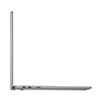 Dell Inspiron 14-5441 (Snapdragon X Plus / 16 Go / 512 Go / B0DHJ3L7ST)
