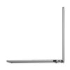 Dell Inspiron 14-5441 (Snapdragon X Plus / 16 Go / 512 Go / B0DHJ3L7ST)