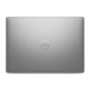 Dell Inspiron 14-5441 (Snapdragon X Plus / 16 Go / 512 Go / B0DHJ3L7ST)