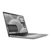 Dell Inspiron 14-5441 (Snapdragon X Plus / 16 Go / 512 Go / B0DHJ3L7ST)