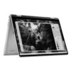 Dell Inspiron 16 7640 2-en-1 (Intel Core i5 / 16 Go / 512 Go / B0CYKSLPRJ)