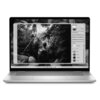 Dell Inspiron 16 7640 2-en-1 (Intel Core i5 / 16 Go / 512 Go / B0CYKSLPRJ)