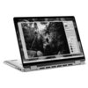 Dell Inspiron 16 7640 2-en-1 (Intel Core i5 / 16 Go / 512 Go / B0CYKSLPRJ)