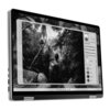 Dell Inspiron 16 7640 2-en-1 (Intel Core i5 / 16 Go / 512 Go / B0CYKSLPRJ)