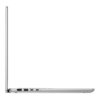 Dell Inspiron 16 7640 2-en-1 (Intel Core i5 / 16 Go / 512 Go / B0CYKSLPRJ)