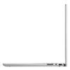 Dell Inspiron 16 7640 2-en-1 (Intel Core i5 / 16 Go / 512 Go / B0CYKSLPRJ)