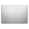 Dell Inspiron 16 7640 2-en-1 (Intel Core i5 / 16 Go / 512 Go / B0CYKSLPRJ)