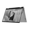 Dell 16 Plus 2-en-1 (Core Ultra 7 / 16 Go / 512 Go / cndb0625001)