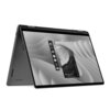 Dell 16 Plus 2-en-1 (Core Ultra 7 / 32 Go / 1 To / cndb0625002)