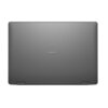 Dell 16 Plus 2-en-1 (Core Ultra 7 / 32 Go / 1 To / cndb0625002)
