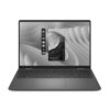 Dell 16 Plus 2-en-1 (Core Ultra 7 / 32 Go / 1 To / cndb0625002)