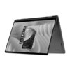 Dell 16 Plus 2-en-1 (Core Ultra 7 / 32 Go / 1 To / cndb0625002)