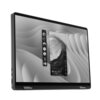 Dell 16 Plus 2-en-1 (Core Ultra 7 / 32 Go / 1 To / cndb0625002)