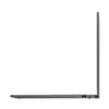 Dell 16 Plus 2-en-1 (Core Ultra 7 / 32 Go / 1 To / cndb0625002)