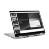 Dell 14 Plus 2-en-1 (Core Ultra 5 / 16 Go / 512 Go / cndb0425002)