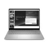 Dell 14 Plus 2-en-1 (Core Ultra 5 / 16 Go / 512 Go / cndb0425002)